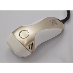 ヨドバシ.com - ケノン KE-NON 光美容器 ケノン ke-non ムダ毛ケア 極