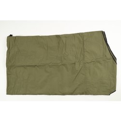 ヨドバシ.com - SotoLabo ソトラボ KWN-AG cotton KOKAGE wing Narrow