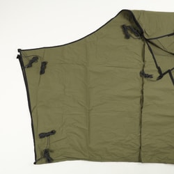 ヨドバシ.com - SotoLabo ソトラボ KWN-AG cotton KOKAGE wing Narrow