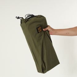 ヨドバシ.com - SotoLabo ソトラボ KWN-AG cotton KOKAGE wing Narrow