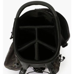 ヨドバシ.com - ブリーフィングゴルフ BRIEFING GOLF BRG203D22