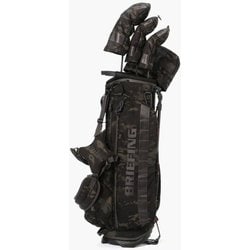 ヨドバシ.com - ブリーフィングゴルフ BRIEFING GOLF BRG203D22
