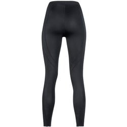 ヨドバシ.com - シーダブリュー・エックス CW-X エキスパートモデル