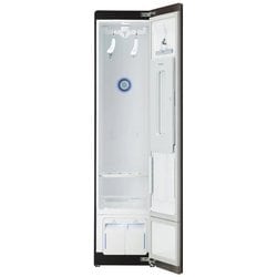 ヨドバシ.com - LGエレクトロニクス LG Styler（スタイラー） スチーム