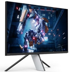 ヨドバシ.com - ソニー SONY ゲーミングモニター/INZONE M9(インゾーン