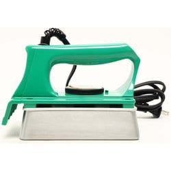 ヨドバシ.com - GALLIUM ガリウム ワクシングアイロン アイロンツール