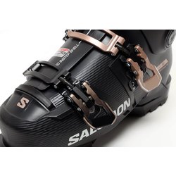 ヨドバシ.com - サロモン SALOMON S/PRO ALPHA 90 W GW L47045900