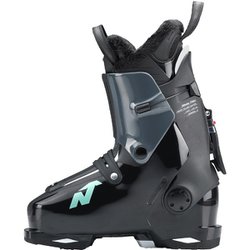 ヨドバシ.com - ノルディカ NORDICA HF 85 W GW 050K1300731 Black