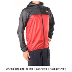 ヨドバシ.com - THE NORTH FACE ザ・ノース・フェイス ストライク