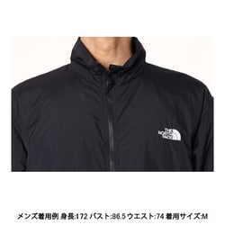 ヨドバシ.com - THE NORTH FACE ザ・ノース・フェイス フリーラン