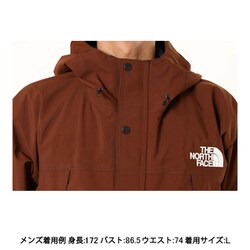 ヨドバシ.com - THE NORTH FACE ザ・ノース・フェイス マウンテン