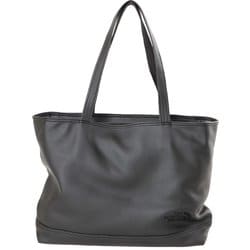 ヨドバシ.com - THE NORTH FACE ザ・ノース・フェイス デザート トート