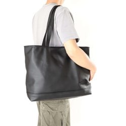 ヨドバシ.com - THE NORTH FACE ザ・ノース・フェイス デザート トート
