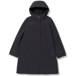 ヨドバシ.com - THE NORTH FACE ザ・ノース・フェイス ジップイン