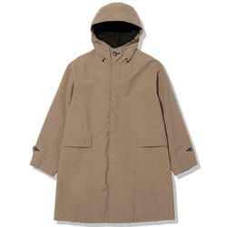 ヨドバシ.com - THE NORTH FACE ザ・ノース・フェイス ジップイン