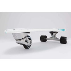 ヨドバシ.com - ストリートサーフィン Street Surfing Swing Board