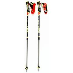 ヨドバシ.com - レキ LEKI VENOM VARIO 3D スキー ストック 伸縮式