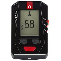 ヨドバシ.com - アルバ arva NEO BT PRO NEOBTPROV1 [雪崩 アバランチ