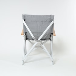 ヨドバシ.com - ドメティック Dometic コンパクトキャンプチェア CMP