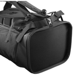 ヨドバシ.com - サロモン SALOMON SKITRIP GO-TO-SNOW 50 LC1921200