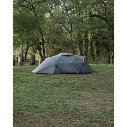 ヨドバシ.com - ムラコ muraco NORM3P GREY MTE2210020 [山岳テント 3