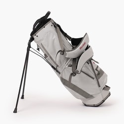 ヨドバシ.com - ブリーフィングゴルフ BRIEFING GOLF BRG203D25 WHITE