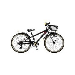 ヨドバシ.com - ブリヂストン BRIDGESTONE 子ども用自転車 CROSS FIRE
