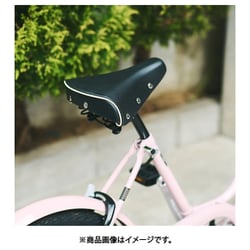 ヨドバシ.com - ブリヂストン BRIDGESTONE スモールバイク VEGAS