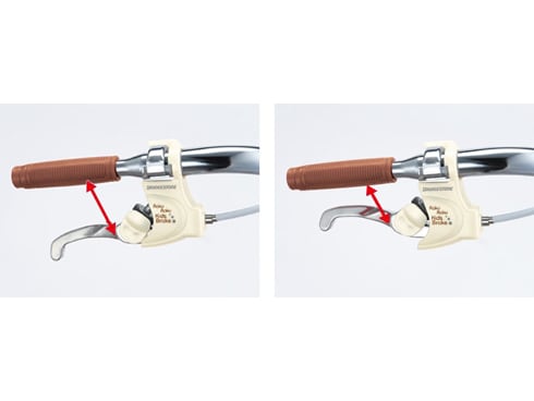 ヨドバシ.com - ブリヂストン BRIDGESTONE 子ども用自転車 HYDEE KIDS