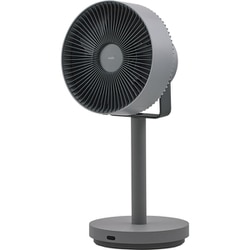 ヨドバシ.com - cado カドー サーキュレーター 除菌サーキュレーター