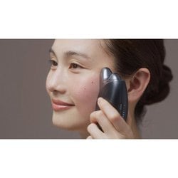 ヨドバシ.com - パナソニック Panasonic リフトケア美顔器