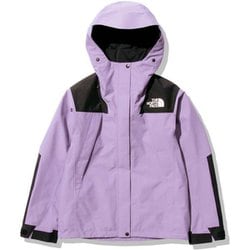 ヨドバシ.com - THE NORTH FACE ザ・ノース・フェイス マウンテン