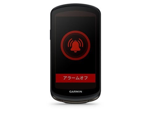 ヨドバシ.com - ガーミン GARMIN GPSサイクルコンピューター Edge 1040