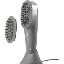 ヨドバシ.com - myse ミーゼ EMS美顔器 スカルプリフト アクティブ