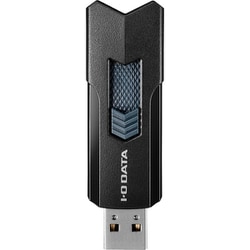 ヨドバシ.com - アイ・オー・データ機器 I-O DATA 高速USBメモリー USB