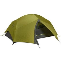 ヨドバシ.com - ニーモ NEMO ダガー オズモ 2P DAGGER OSMO 2P NM