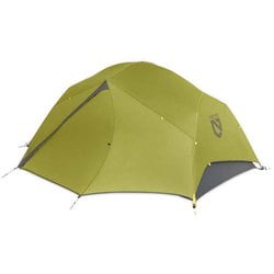 ヨドバシ.com - ニーモ NEMO ダガー オズモ 2P DAGGER OSMO 2P NM