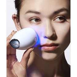 ReFa】 BEAUTECH SPOT ブルー リファビューテック スポット - ReFa