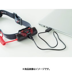 ヨドバシ.com - 冨士灯器 ZEXUS ゼクサス ZX-R730 [ZEXUS ZEXUS LED