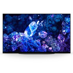 ヨドバシ.com - ソニー SONY BRAVIA XR（ブラビア エックスアール