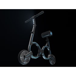 ヨドバシ.com - スマサークル smacircle smacircle バックパックに