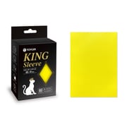 ヨドバシ.com - クロックワークス クロックワークス スリーブ