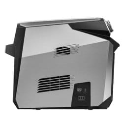 ヨドバシ.com - エコフロー EcoFlow EcoFlow Wave ポータブルクーラー