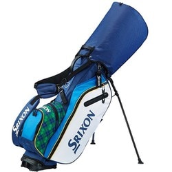 ヨドバシ.com - スリクソン SRIXON GGC-S181L NV/YL [スリクソン