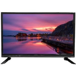 ヨドバシ.com - WIS ウィズ 22V型 フルハイビジョン液晶テレビ 地上