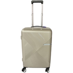 ヨドバシ.com - サムソナイト Samsonite スーツケース VOLANT