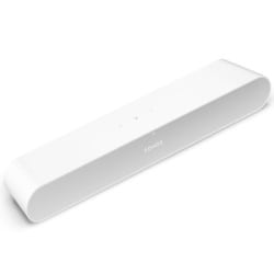 ヨドバシ.com - Sonos ソノス サウンドバー Sonos Ray（ソノス レイ