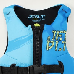 ヨドバシ.com - ジェットパイロット JETPILOT ザ コーズ F/E キッズ