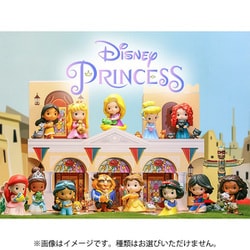 ヨドバシ.com - POPMART DISNEY プリンセス フェアリーテイル フレンド