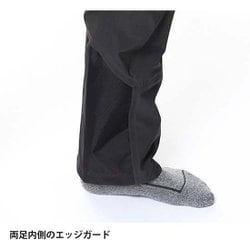 ヨドバシ.com - ファイントラック finetrack エバーブレス スノー